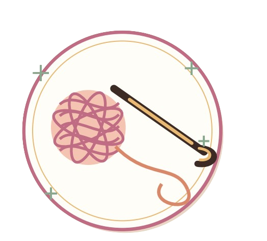 PDFHook